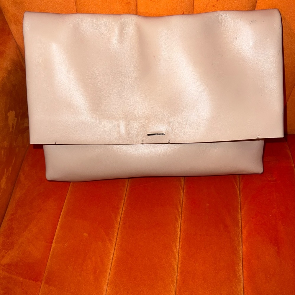 Hugo Boss clutch - Picture 4 of 7